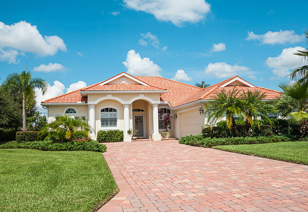 Best Driveway Resurfacing Pavers  in Caney, KS